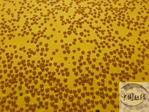 濮阳研磨玻璃微珠 B1/B2 级